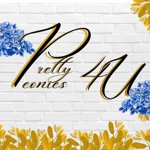 Meet your Posher, Abi